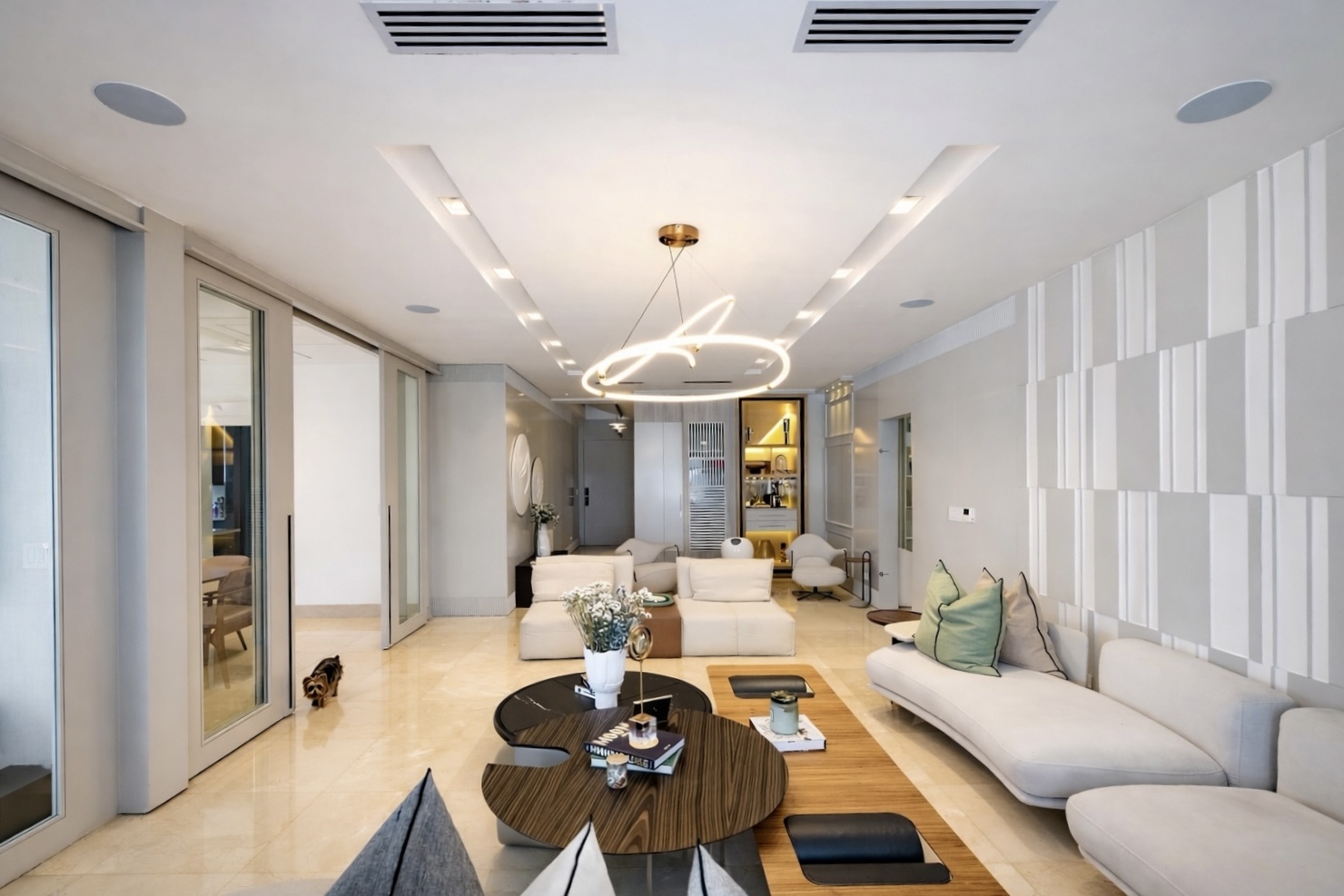 163A5AF0-0BB2-4E42-9079-F076CE589984