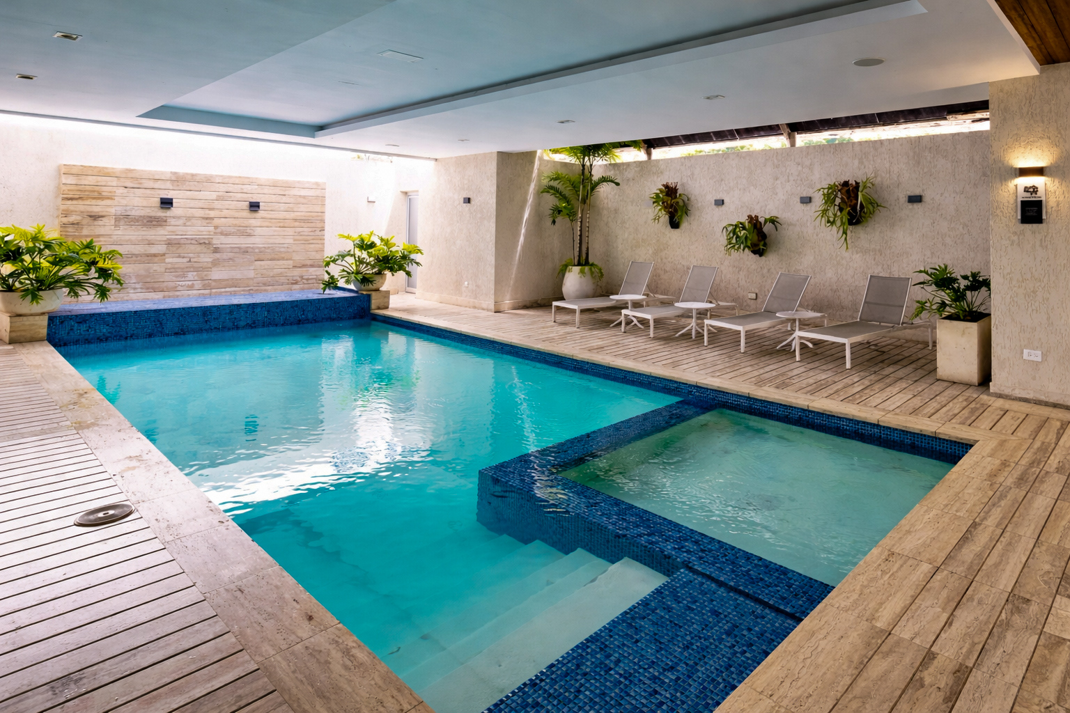 19C7189B-88C6-48B2-99E0-D8D0CDCEBA1E