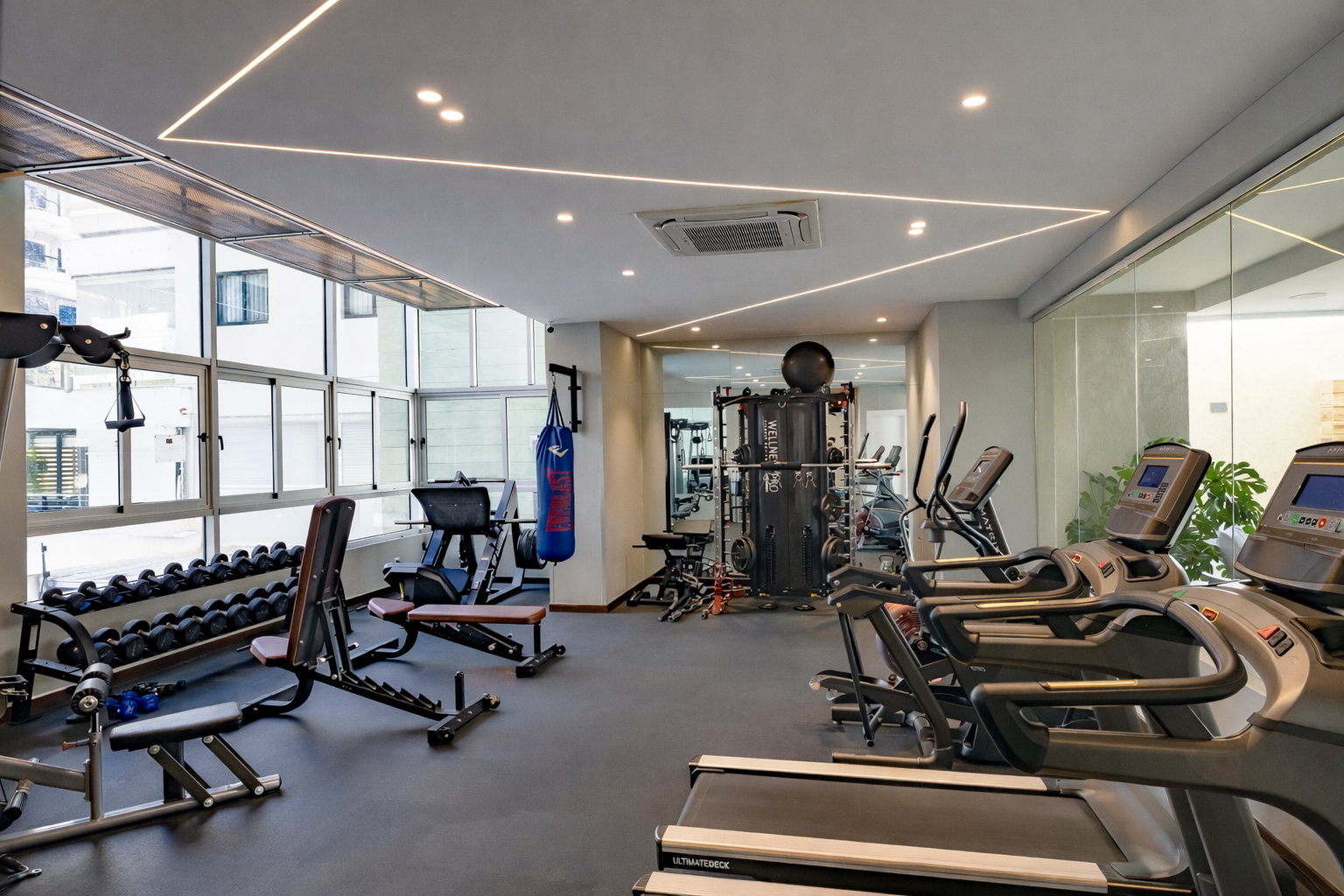 22655F93-A76E-4AE1-B1AF-0F532777D3F8