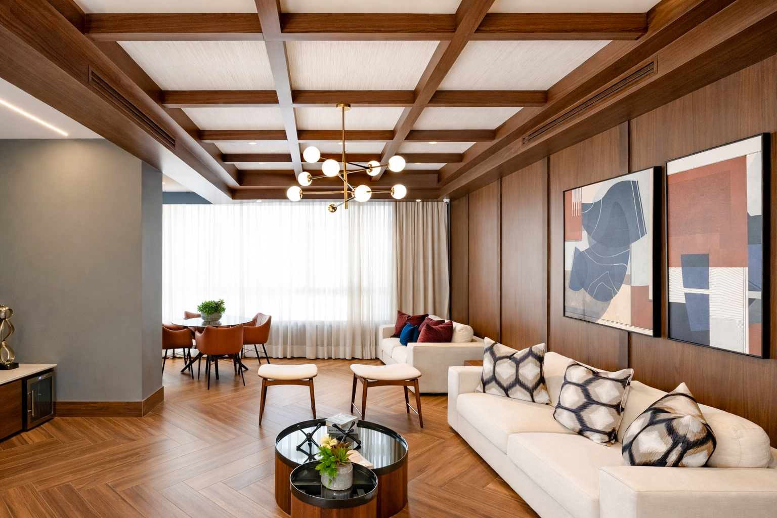 2AA0035E-C683-4A0E-AD8B-A694AA4B2911