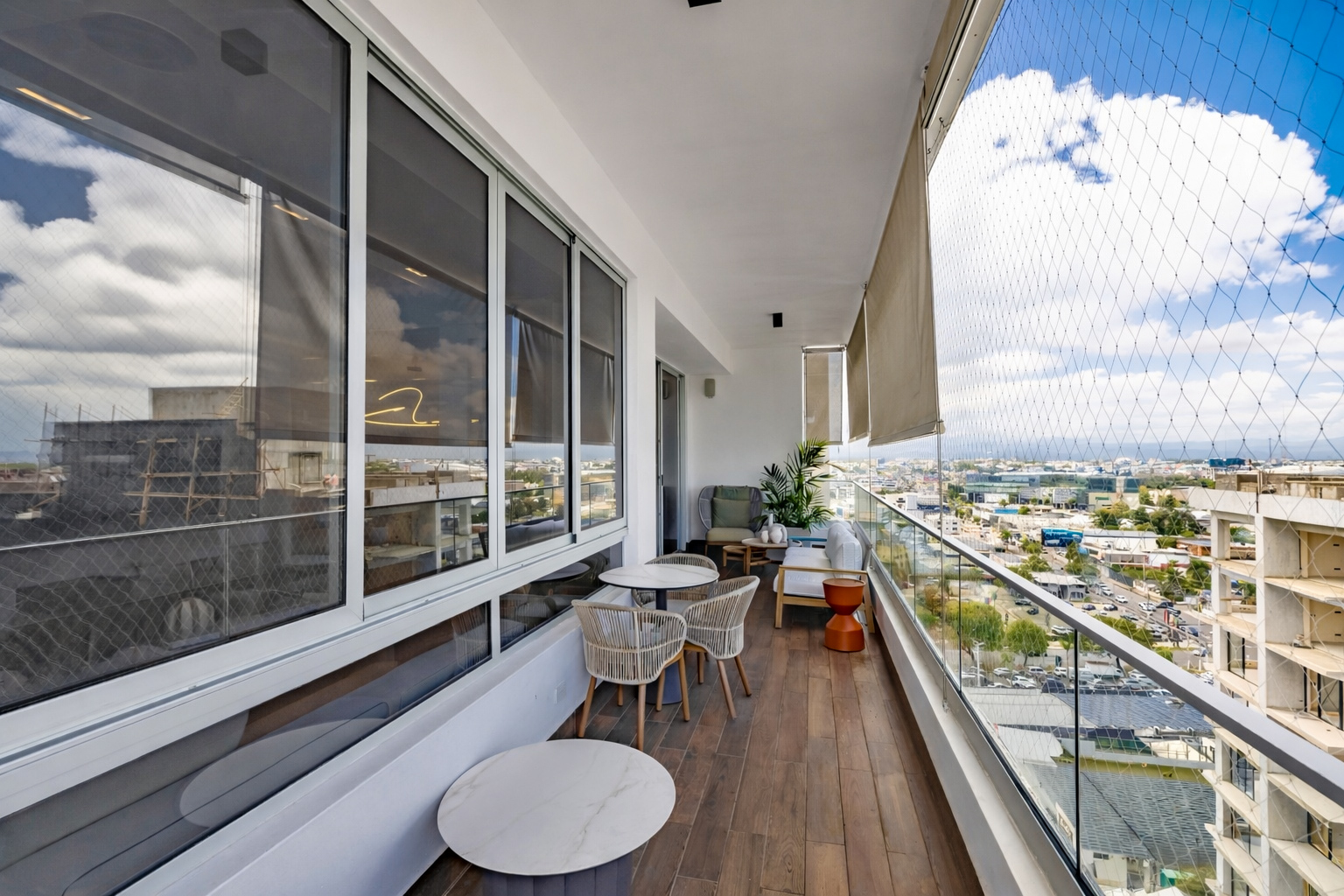 4A58A048-EDC2-4CA3-979F-BDF8644524A6