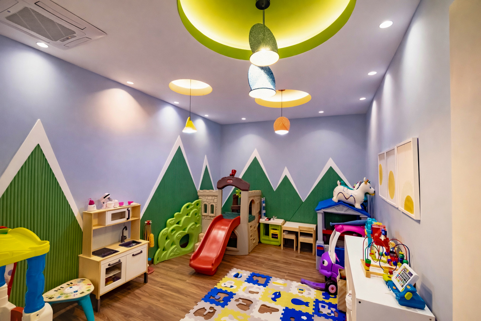 63B7A564-D8DD-4BE1-9CB6-EC35729894CF