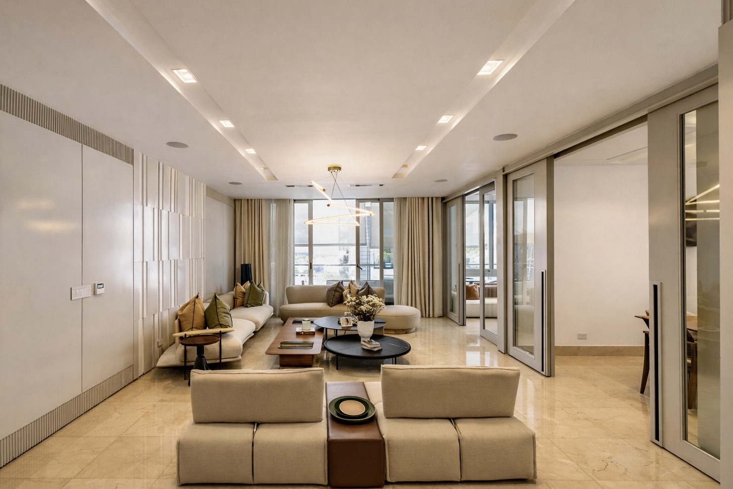 76B59640-DCD7-4D70-9235-876ABA31515F