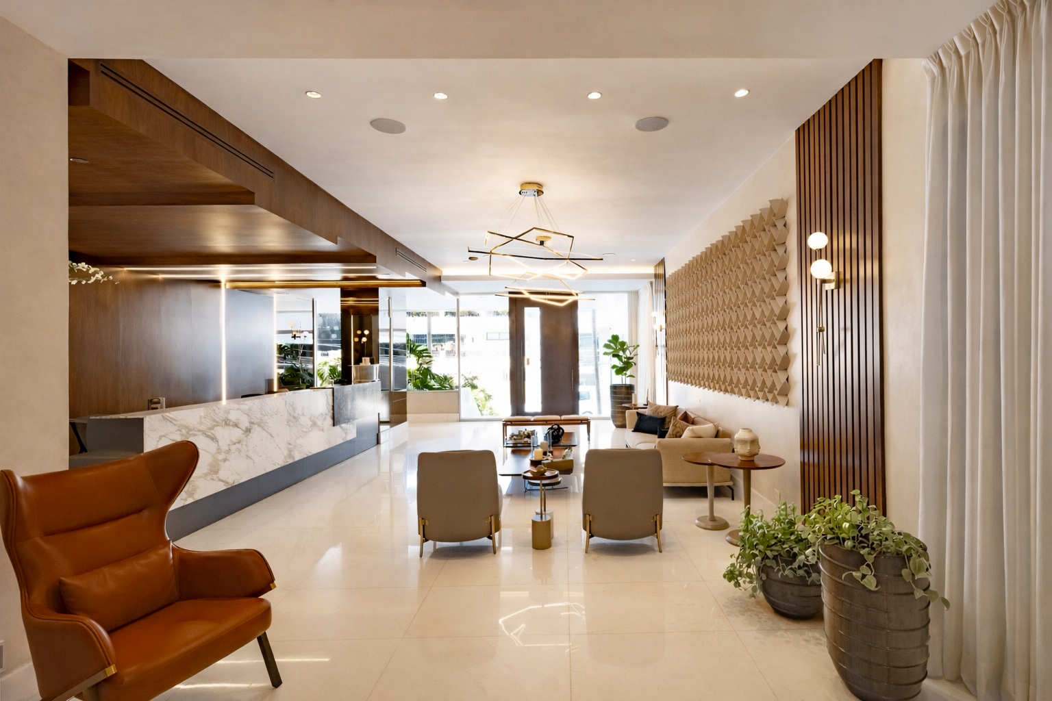 7FFB6714-A735-44BA-B7E7-CCA29D8F61E9