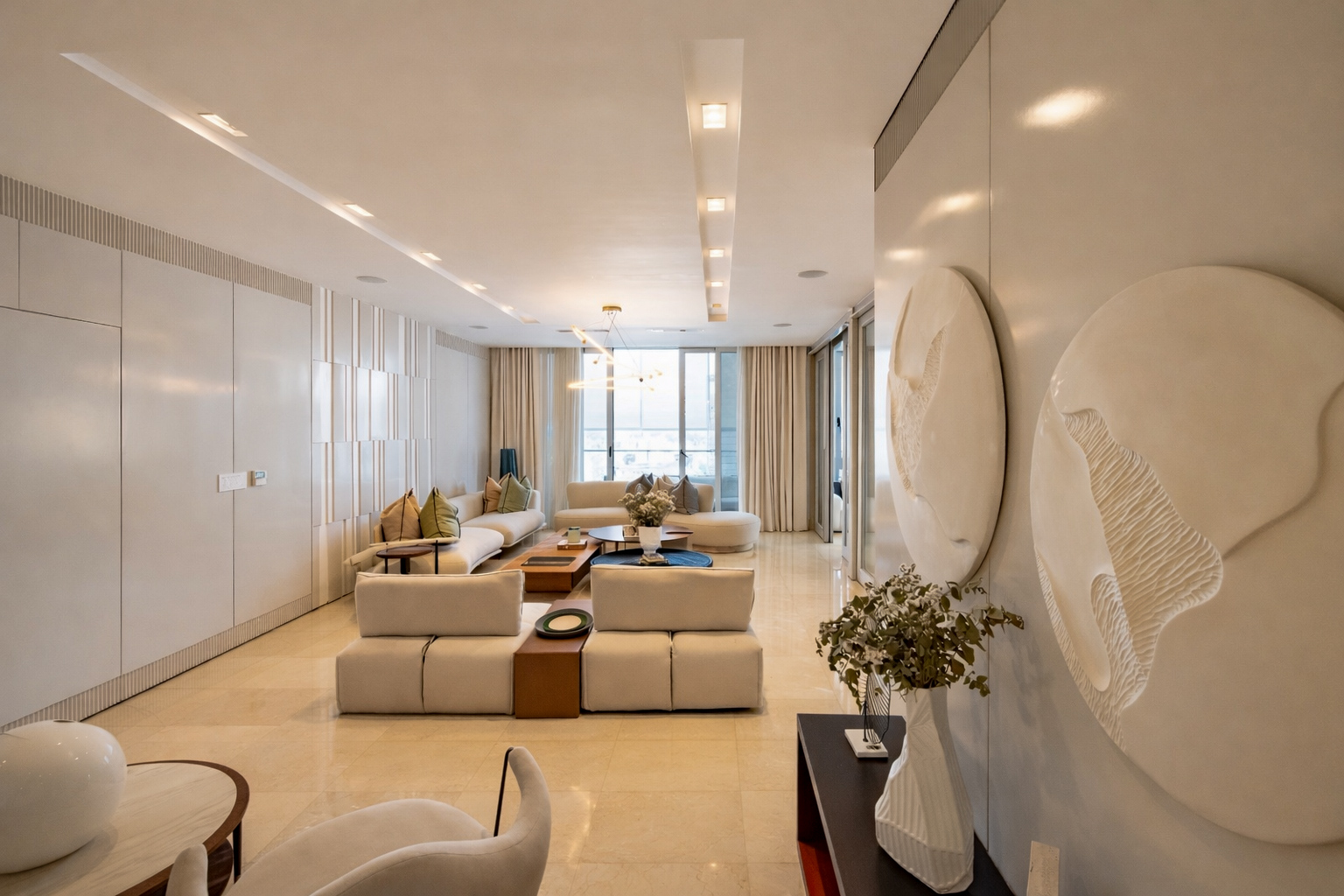 973837B3-775A-4AD4-AFC8-87276B4723EF