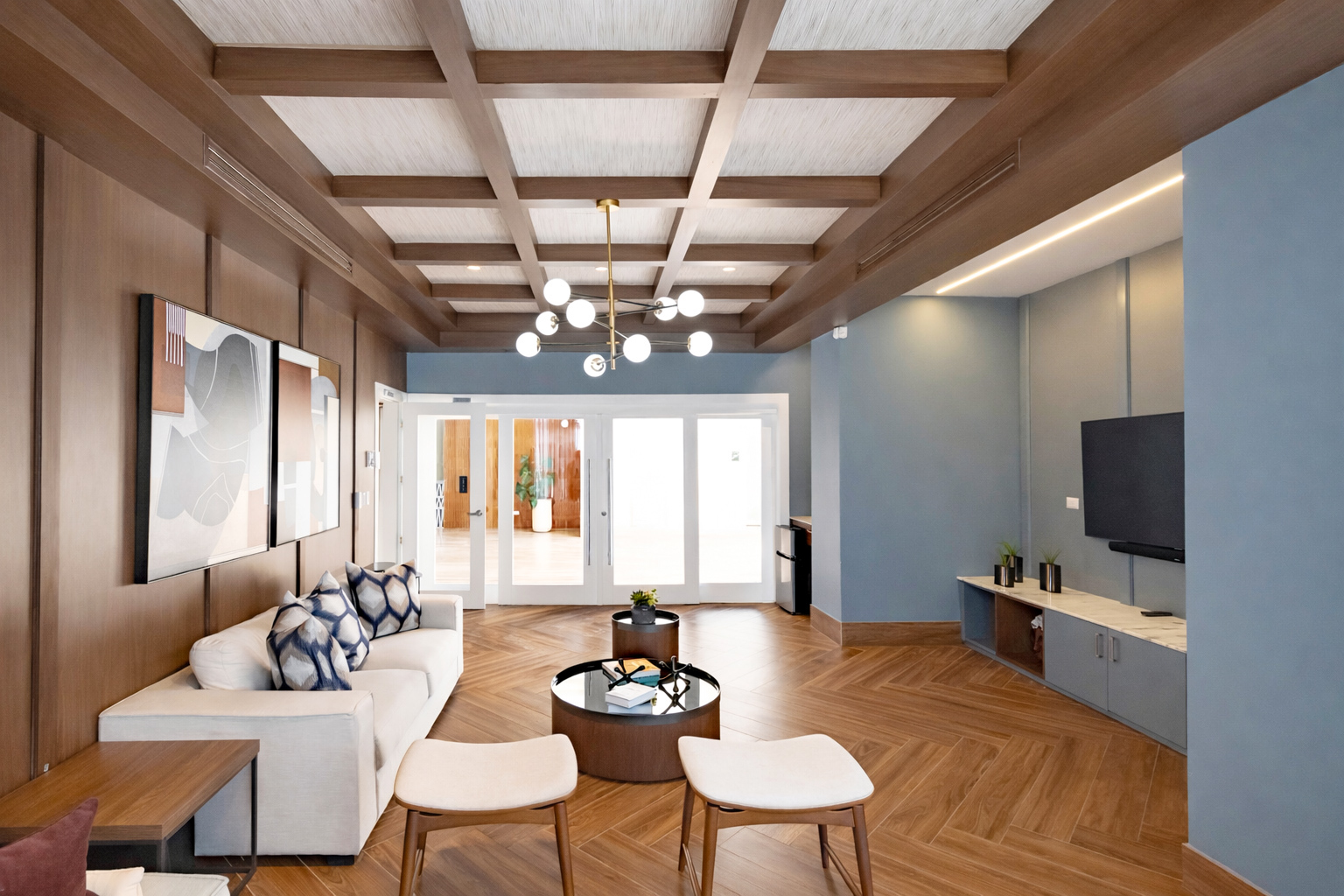 9778E2F3-AC2F-491F-B65D-A5BF3267544D