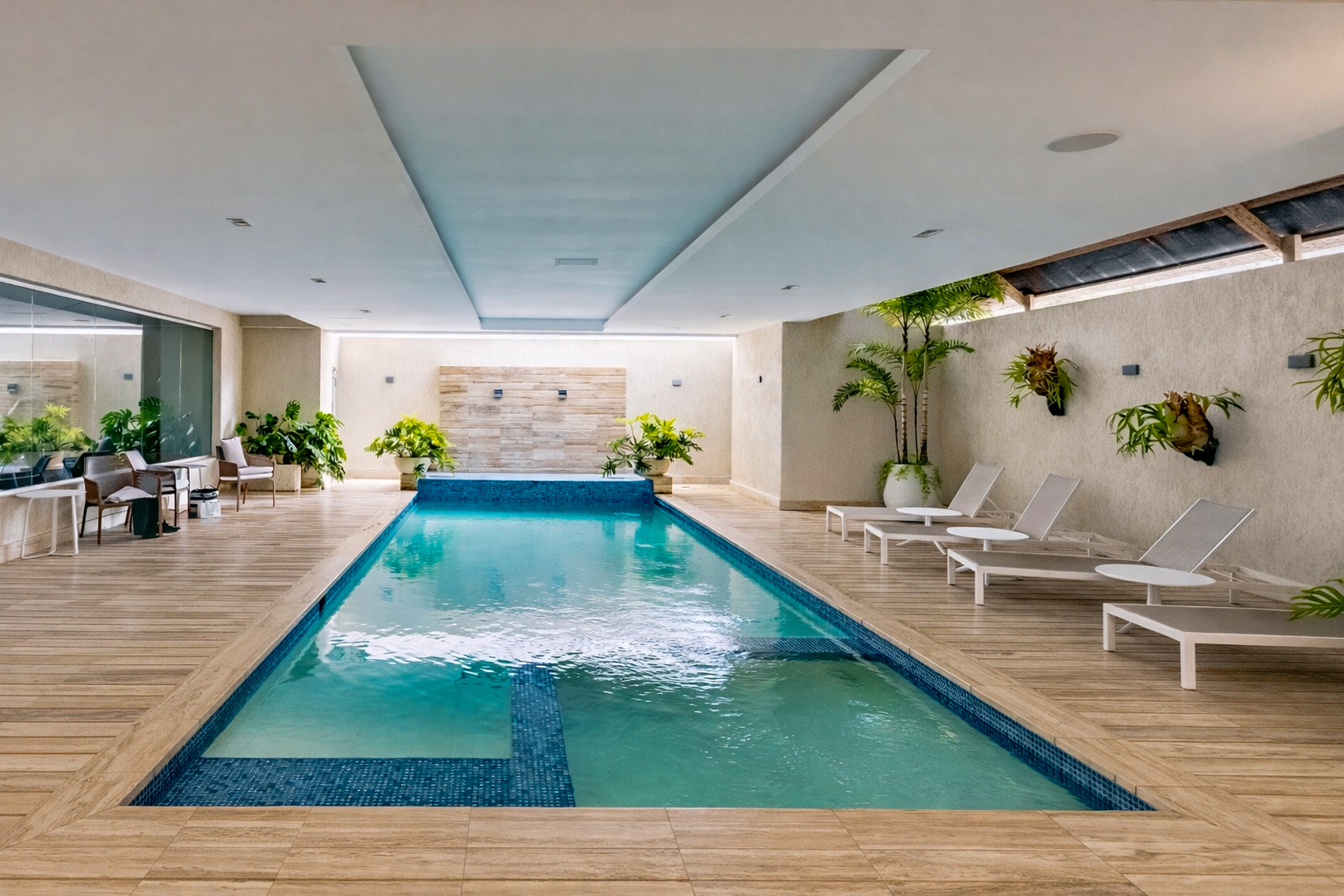 9A97618A-21E5-4B35-9880-2FAFDD63D46A