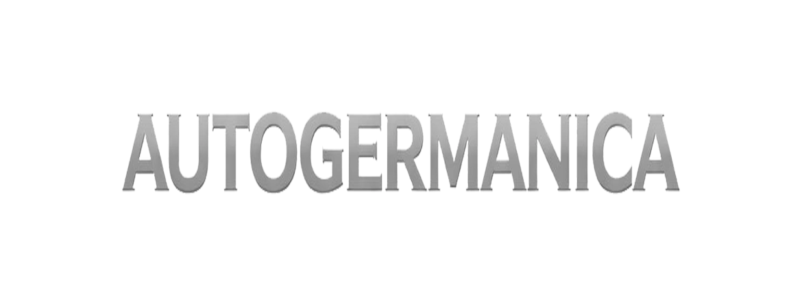 Autogermanica-reducido