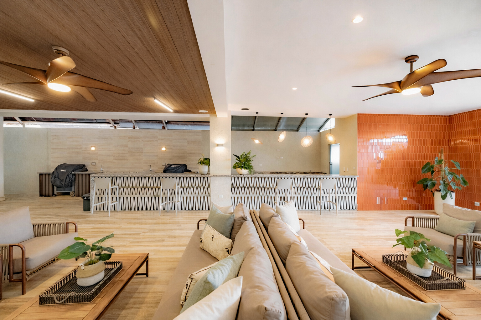 C130EBF1-6BA8-424C-A346-97CA01EC72BD