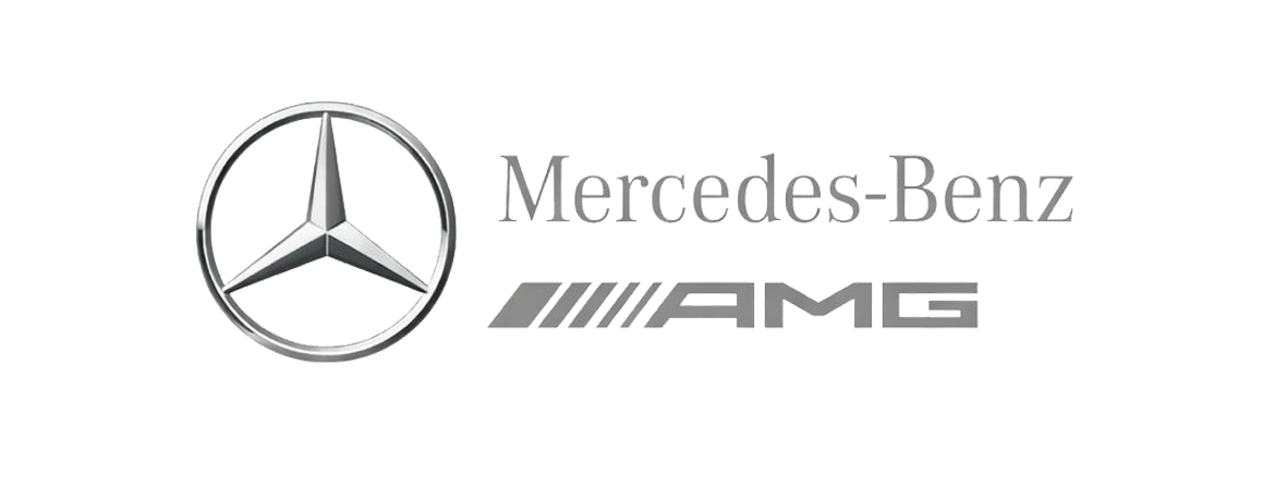 Mercedezbenz reducido