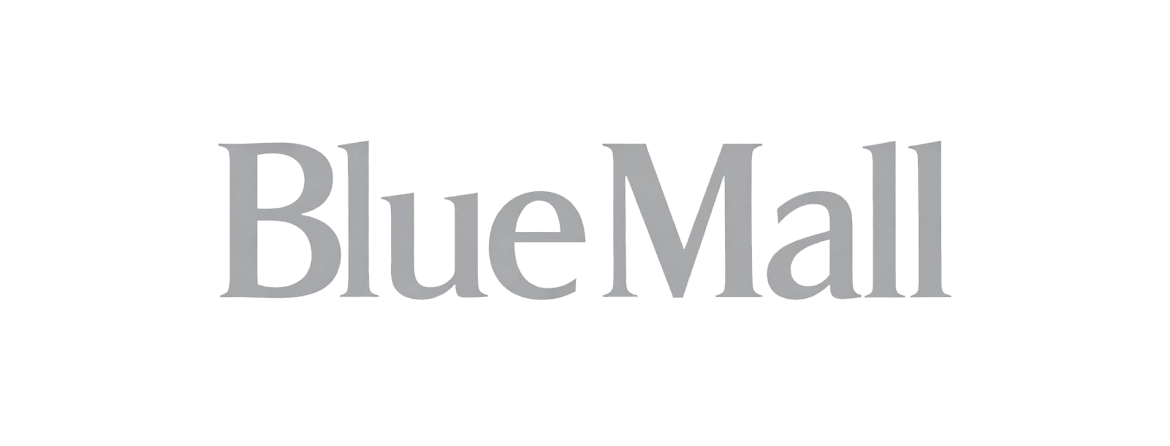 bluemall-reducido