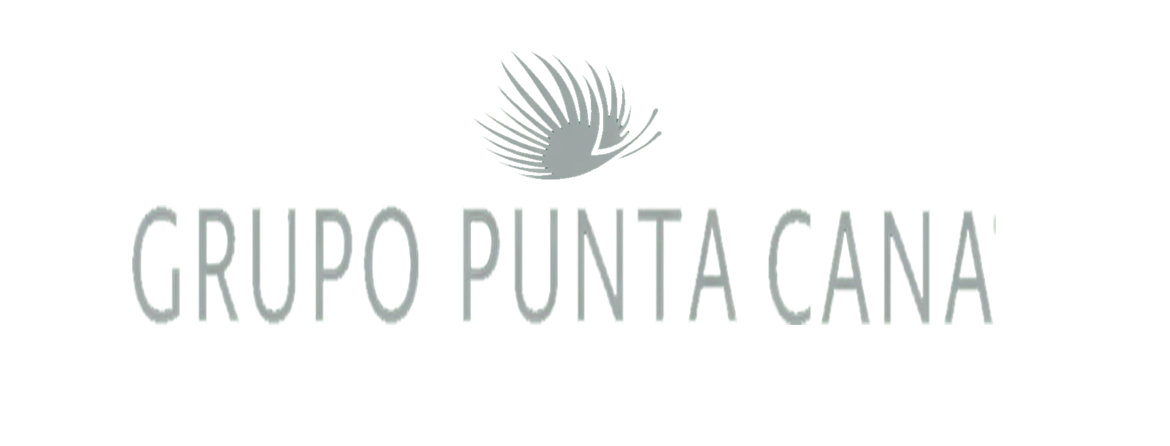 grupopuntawebp