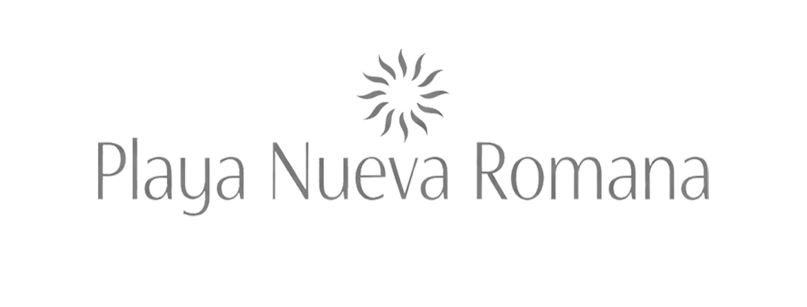 playanuevaromana