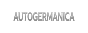 Autogermanica-reducido