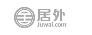 Juwai-11