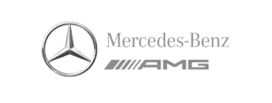Mercedezbenz reducido
