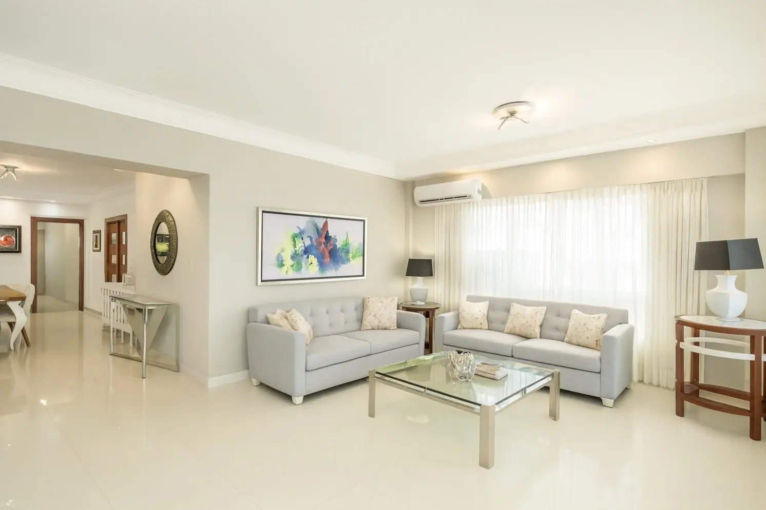 bella vista-1