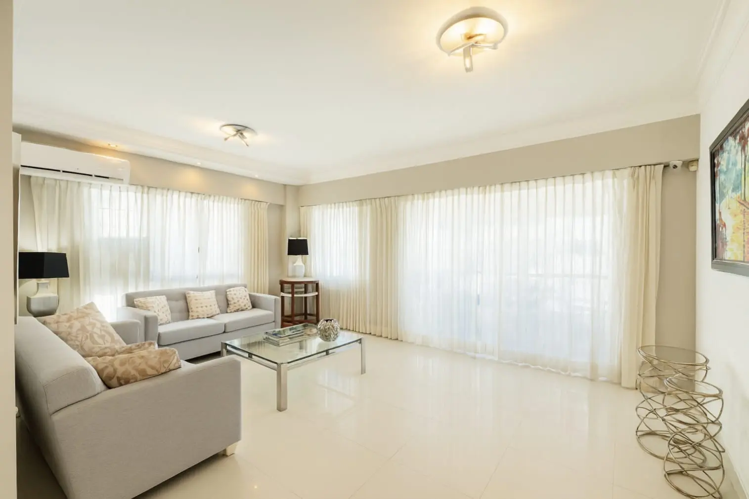 bella vista-2