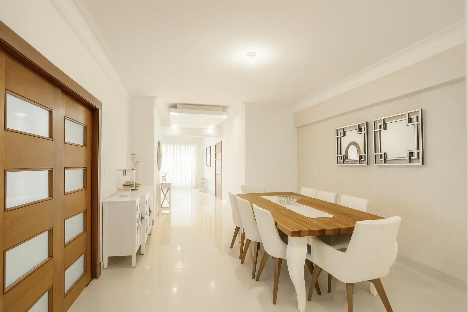bella vista-6