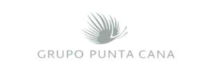 grupopuntacana