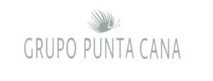 grupopuntawebp