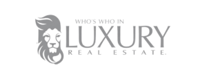 luxury-real-state