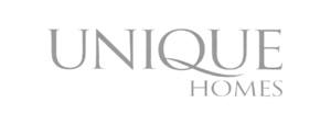 unique-homes